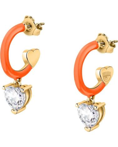 CHIARA FERRAGNI J19AVI13