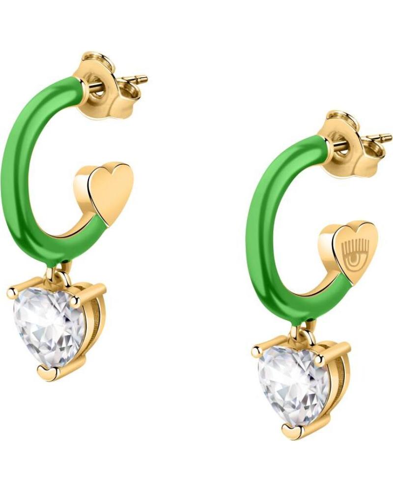 CHIARA FERRAGNI J19AVI14