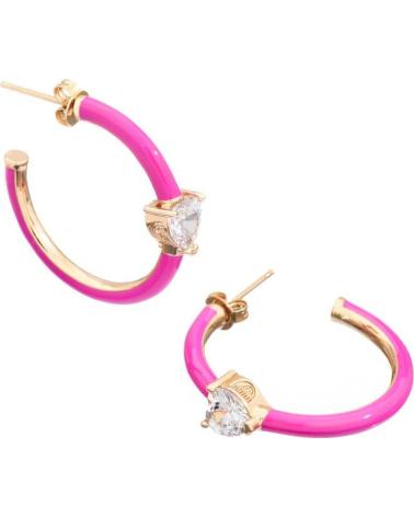 CHIARA FERRAGNI J19AVI19