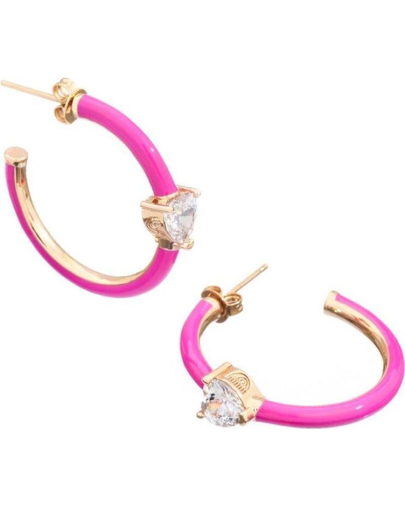 CHIARA FERRAGNI J19AVI19