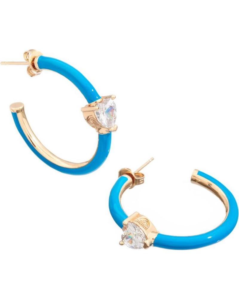 CHIARA FERRAGNI J19AVI20