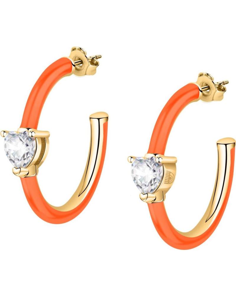 CHIARA FERRAGNI J19AVI21