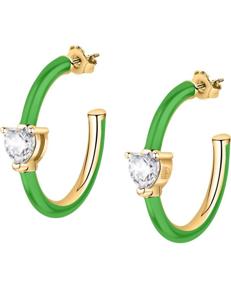 CHIARA FERRAGNI J19AVI22