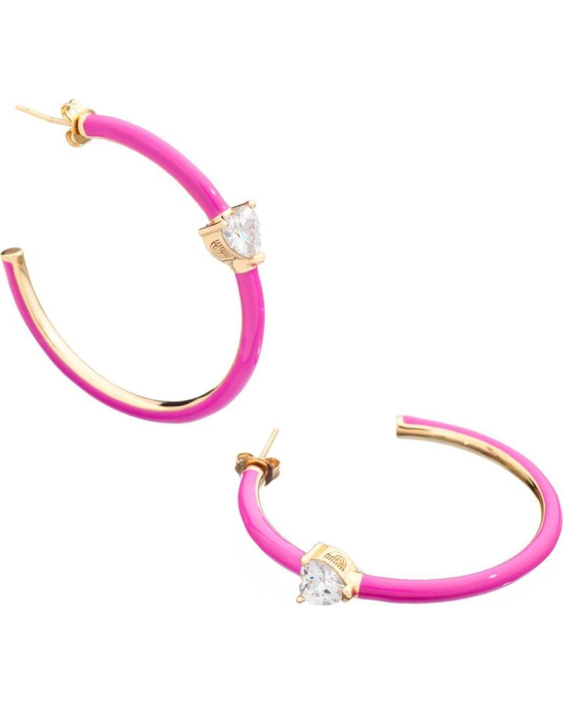 CHIARA FERRAGNI J19AVI23