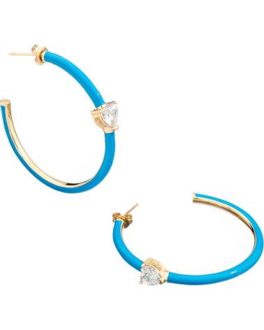 CHIARA FERRAGNI J19AVI24