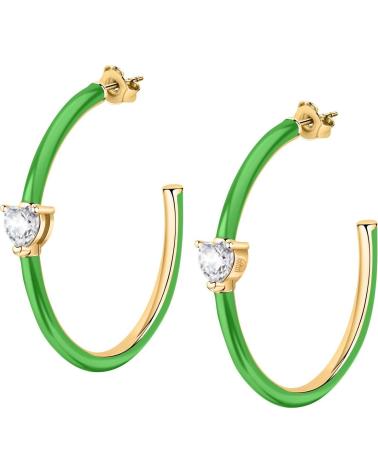 CHIARA FERRAGNI J19AVI25