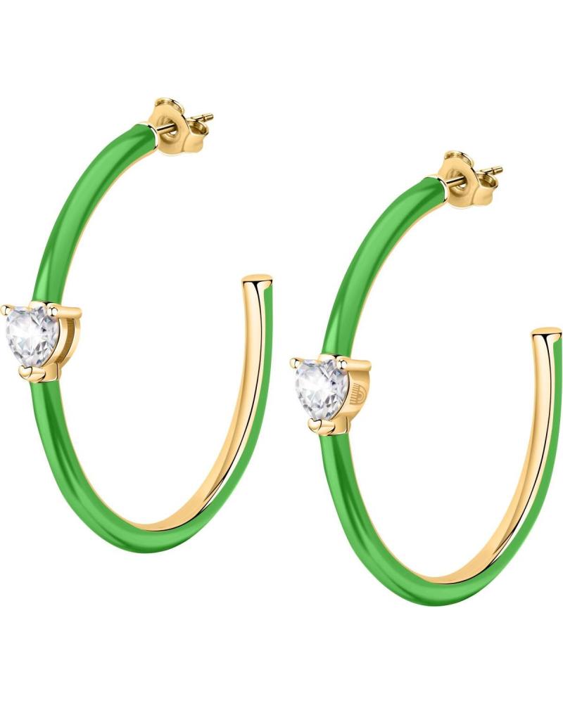 CHIARA FERRAGNI J19AVI25