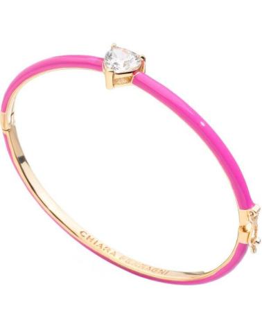 CHIARA FERRAGNI J19AVI27