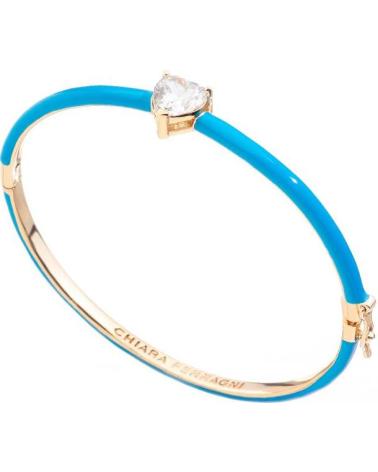 CHIARA FERRAGNI J19AVI29