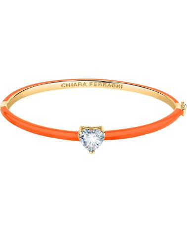 CHIARA FERRAGNI J19AVI30