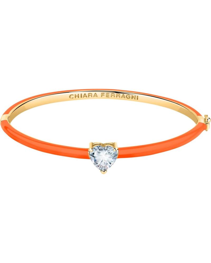 CHIARA FERRAGNI J19AVI30