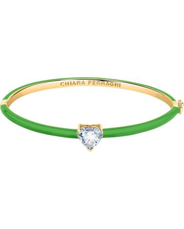 CHIARA FERRAGNI J19AVI31