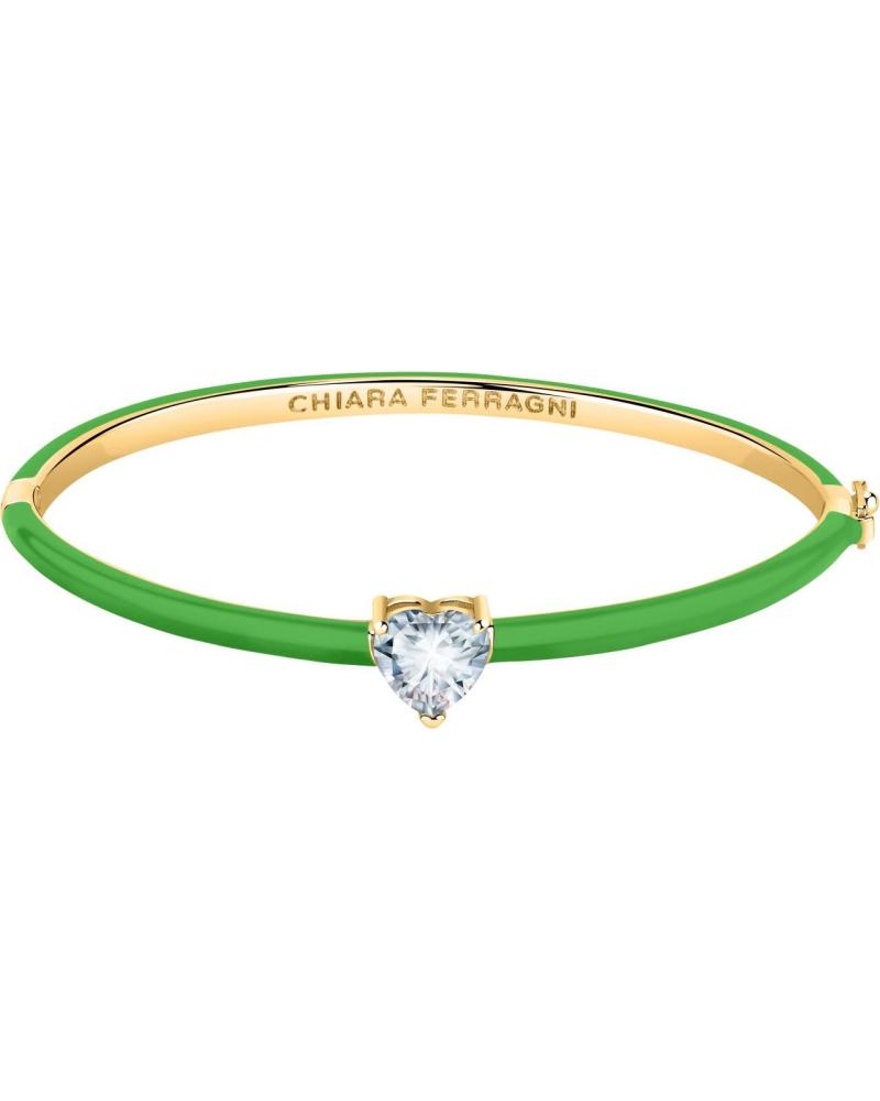 CHIARA FERRAGNI J19AVI31