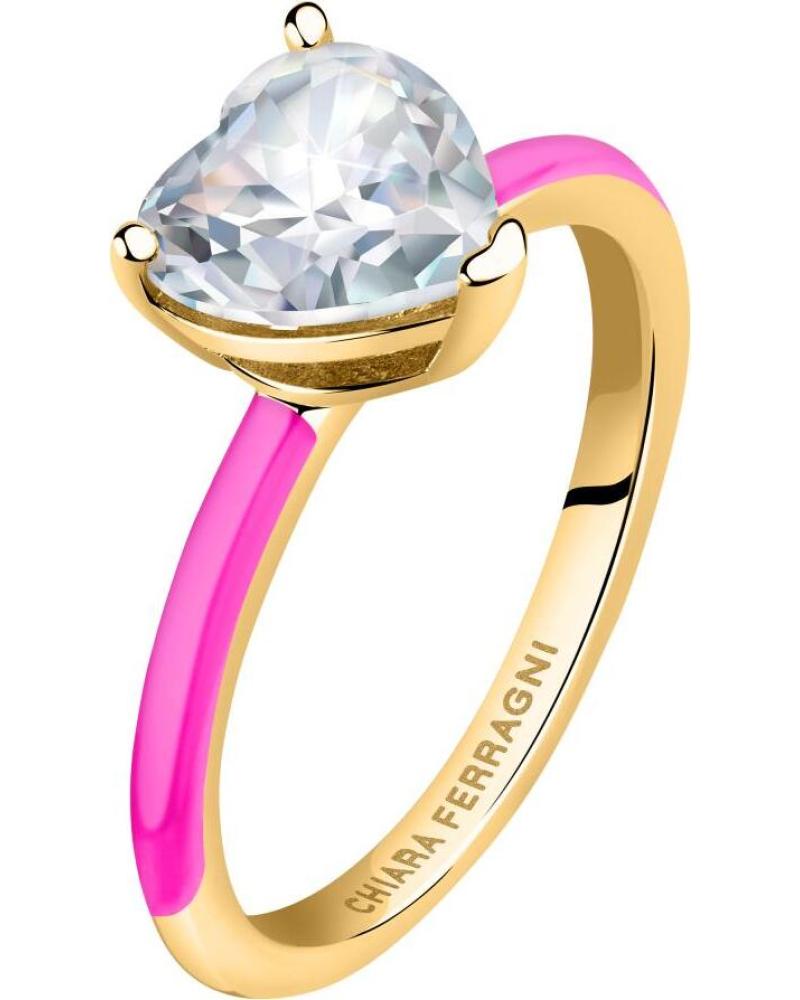 CHIARA FERRAGNI J19AVI34018