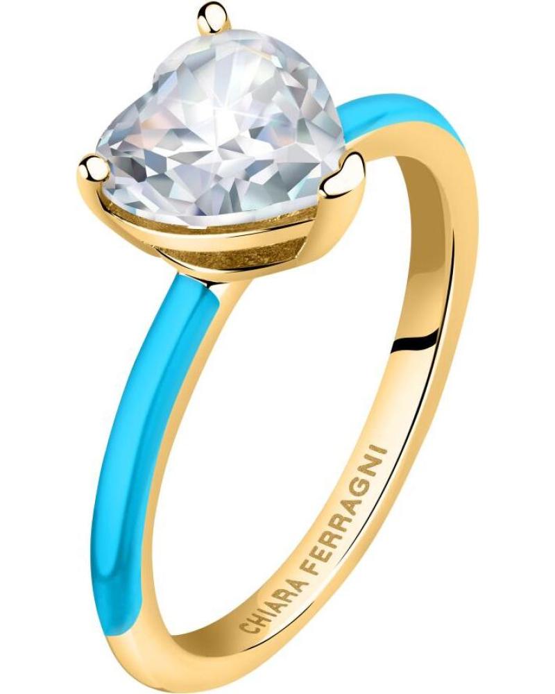 CHIARA FERRAGNI J19AVI35016