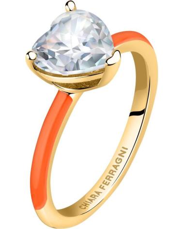 CHIARA FERRAGNI J19AVI36014