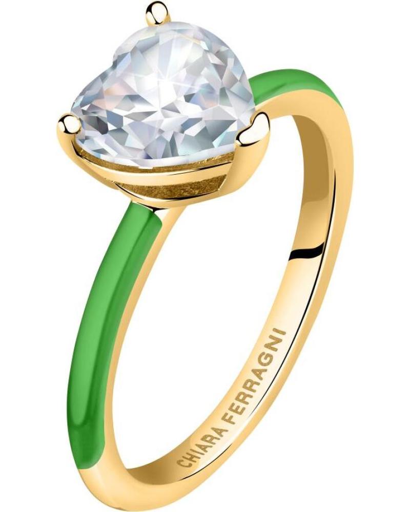 CHIARA FERRAGNI J19AVI37018