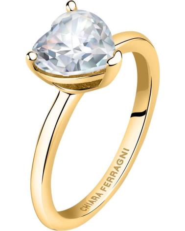 CHIARA FERRAGNI J19AVI38012