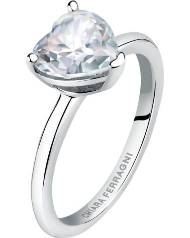 CHIARA FERRAGNI J19AVI39014