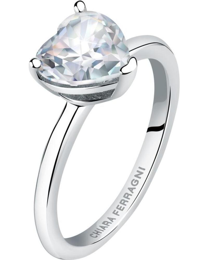 CHIARA FERRAGNI J19AVI39018