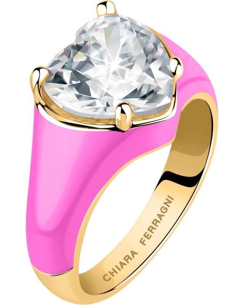 CHIARA FERRAGNI J19AVI40014