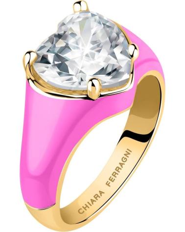 CHIARA FERRAGNI J19AVI40018