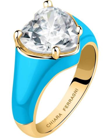 CHIARA FERRAGNI J19AVI41018