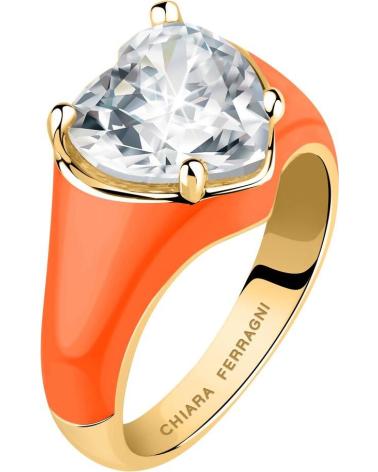 CHIARA FERRAGNI J19AVI42016