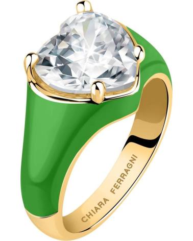 CHIARA FERRAGNI J19AVI43012