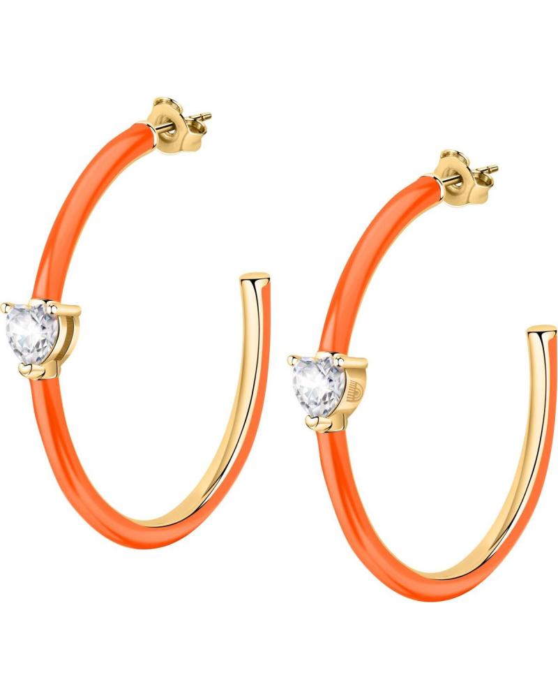 CHIARA FERRAGNI J19AVI44