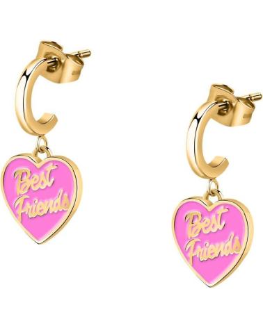 CHIARA FERRAGNI J19AVI47