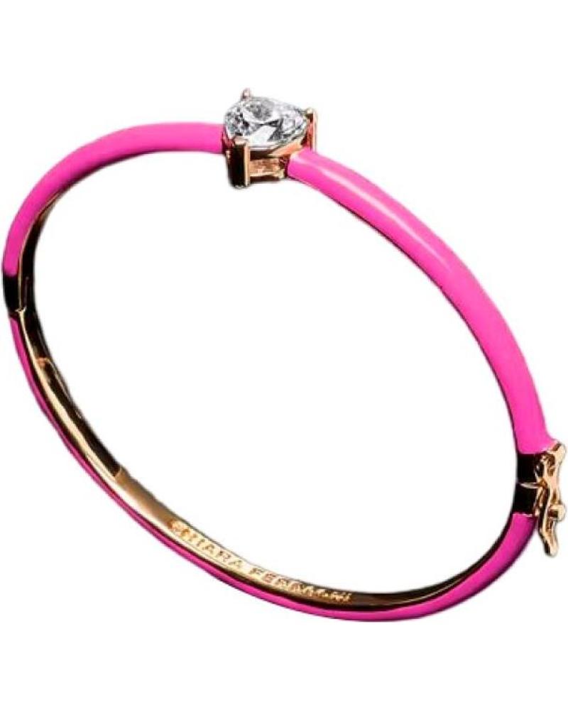 CHIARA FERRAGNI J19AVI48