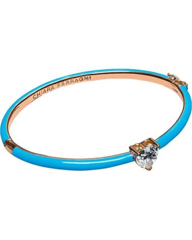 CHIARA FERRAGNI J19AVI49