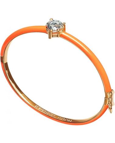 CHIARA FERRAGNI J19AVI50