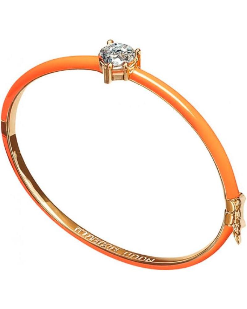 CHIARA FERRAGNI J19AVI50