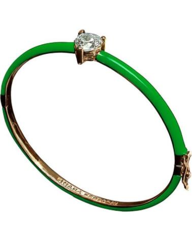 CHIARA FERRAGNI J19AVI51