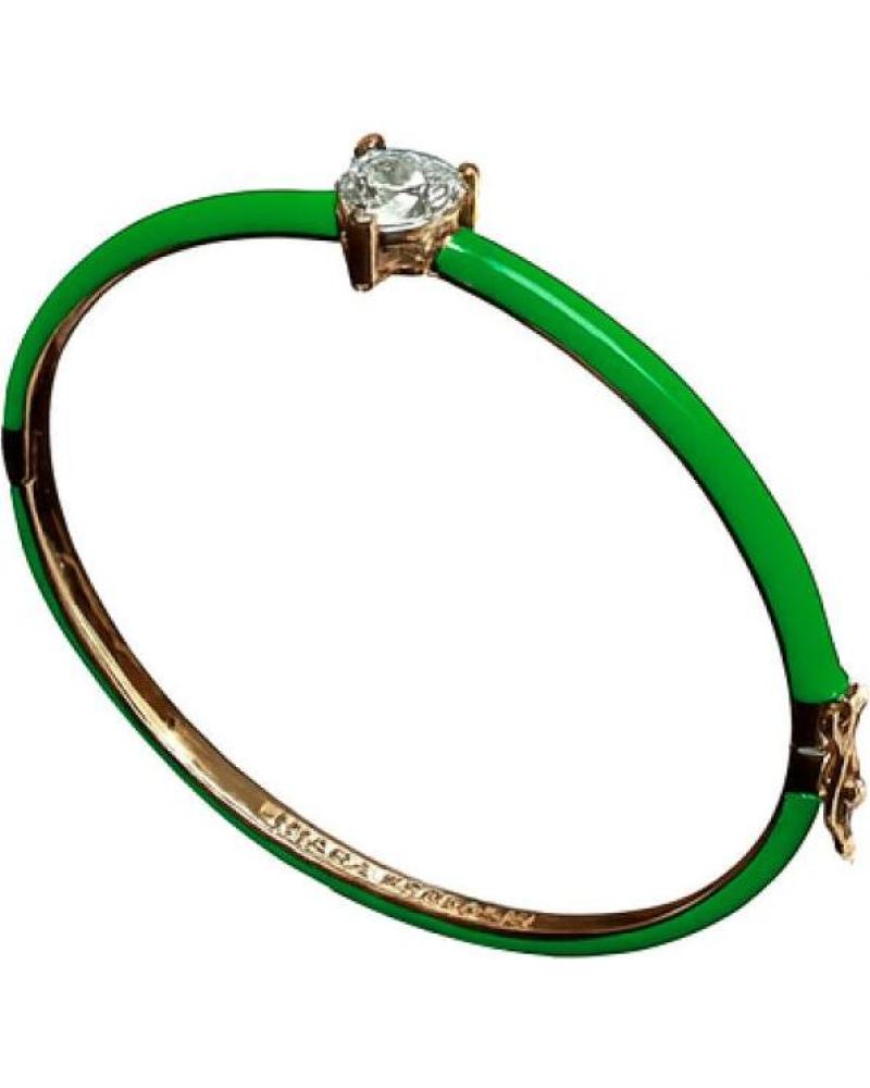 CHIARA FERRAGNI J19AVI51