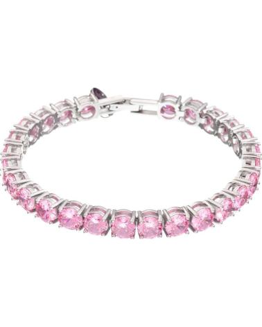 CHIARA FERRAGNI J19AVJ01