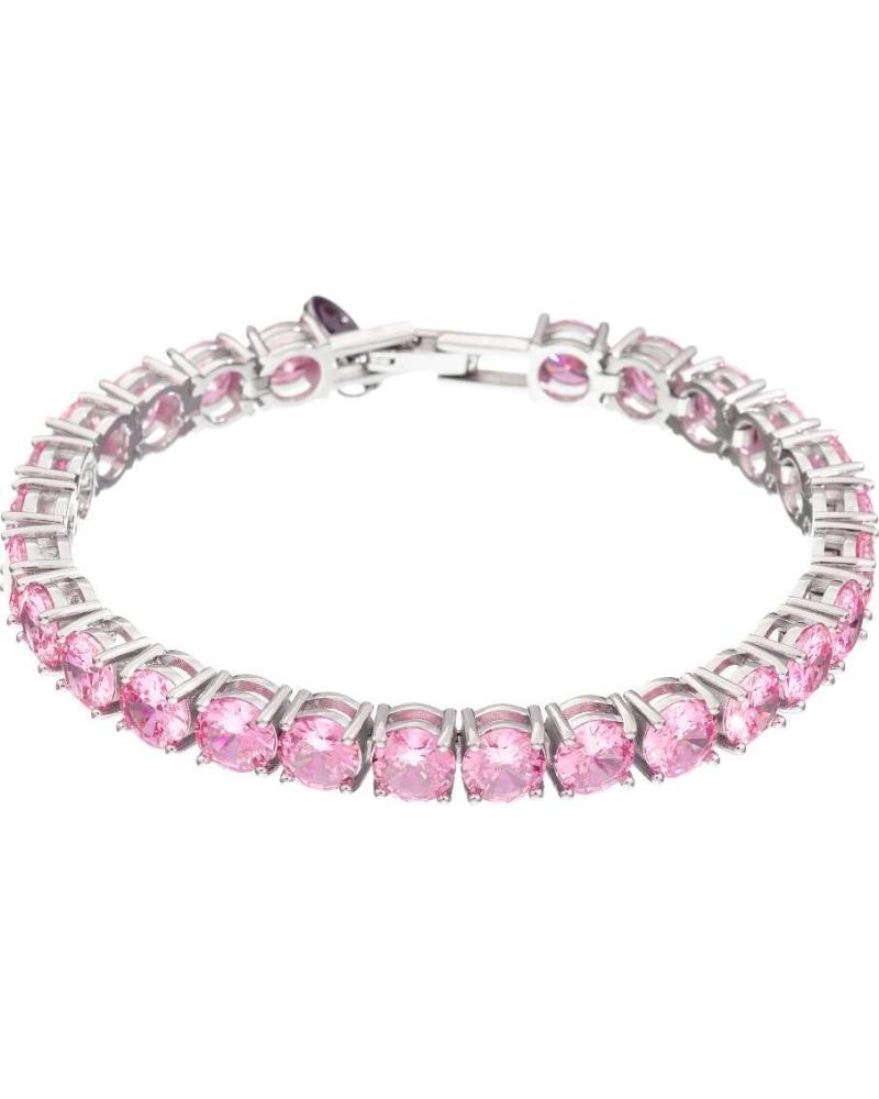 CHIARA FERRAGNI J19AVJ01