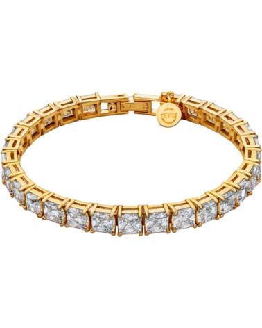 CHIARA FERRAGNI J19AVJ08