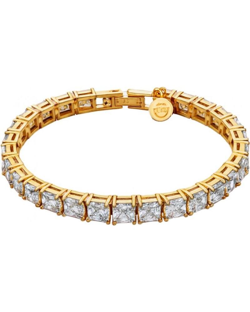 CHIARA FERRAGNI J19AVJ08