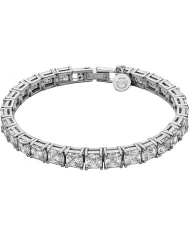 CHIARA FERRAGNI J19AVJ09