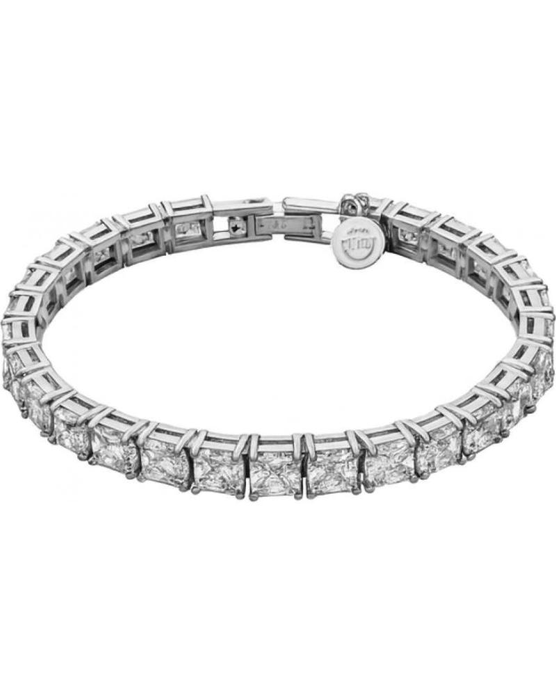 CHIARA FERRAGNI J19AVJ09