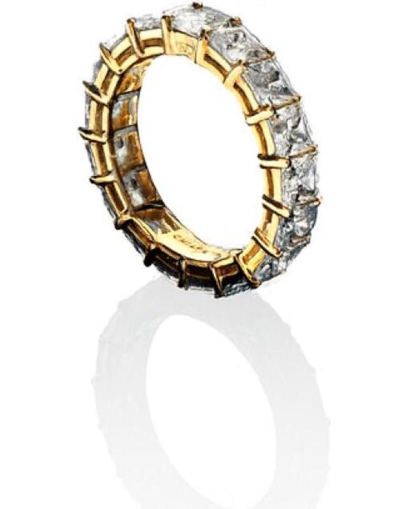 CHIARA FERRAGNI J19AVJ14016