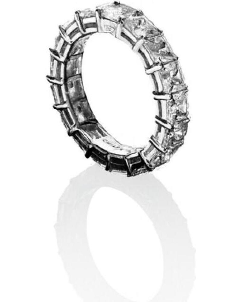 CHIARA FERRAGNI J19AVJ15014