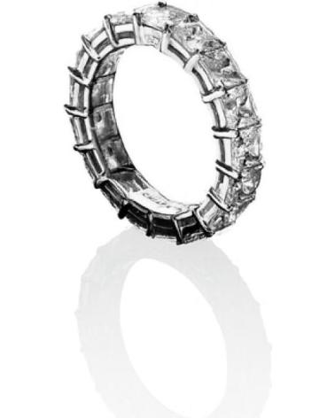 CHIARA FERRAGNI J19AVJ15018