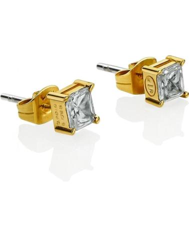 CHIARA FERRAGNI J19AVJ18