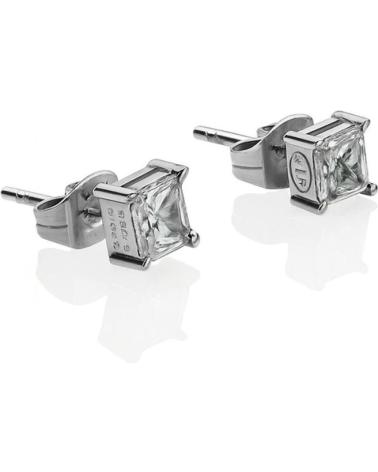 CHIARA FERRAGNI J19AVJ19