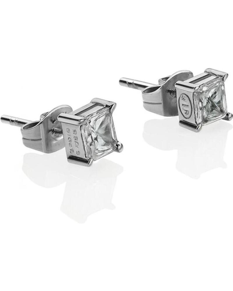 CHIARA FERRAGNI J19AVJ19