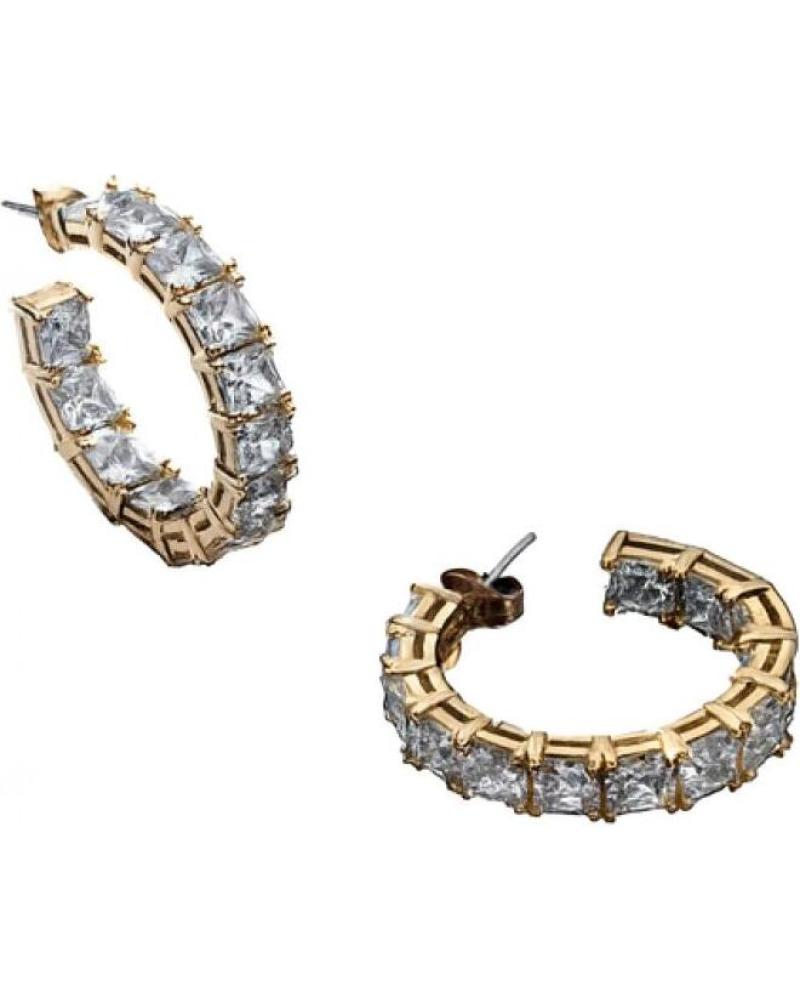 CHIARA FERRAGNI J19AVJ22